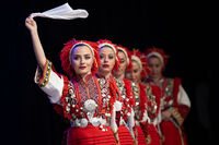 без име ( ID=2577377 ); Коментари:1