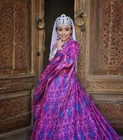 Сабина...; comments:2