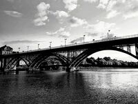 без име ( ID=2577385 ); Коментари:3