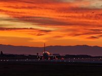 В пеща; Коментари:4