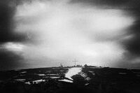 В памет; Коментари:3