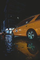 no name ( ID=2577416 ); No comments