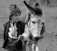 "Братко,и ние сме за Тодоровден"; Коментари:2