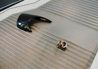 Модерно изкуство; Коментари:1