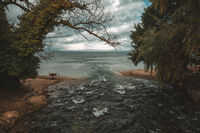 no name ( ID=2577431 ); comments:4