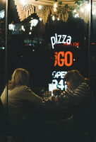 no name ( ID=2577433 ); No comments