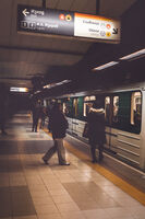 no name ( ID=2577435 ); No comments