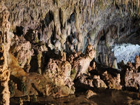 Снежанка; Коментари:2