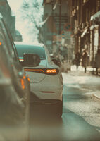 no name ( ID=2577440 ); No comments