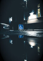 без име ( ID=2577441 ); Коментари:2