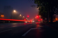 без име ( ID=2577448 ); Коментари:1