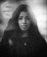 без име ( ID=2577450 ); Коментари:2