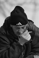 no name ( ID=2577451 ); comments:1