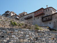 Дохиар   х2; Коментари:3