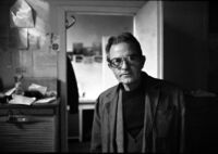 Никола Ханджиев фотограф; Коментари:3