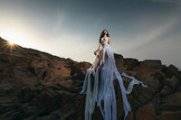 Н; Коментари:1