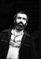 Димитър Еленов, актьор Бургас; comments:1