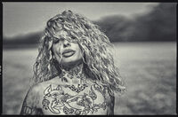 без име ( ID=2577486 ); Коментари:1