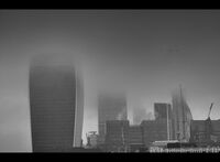 ***; Коментари:3