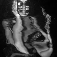 mindset; No comments