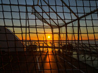 без име ( ID=2577492 ); Няма коментари