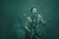 без име ( ID=2577495 ); Коментари:2