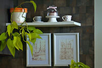 Спомени; Коментари:2