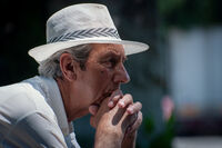 no name ( ID=2577520 ); comments:1