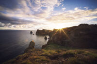 no name ( ID=2577523 ); No comments