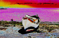 Утро; comments:2