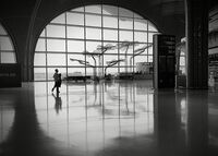 без име ( ID=2577554 ); Коментари:2