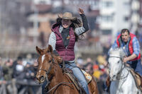 no name ( ID=2577555 ); comments:4