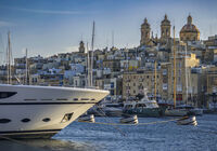 Форми ( х3 ); comments:3