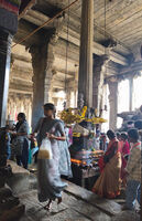 no name ( ID=2577571 ); comments:1