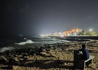 без име ( ID=2577572 ); Няма коментари