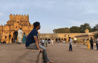 no name ( ID=2577573 ); comments:2