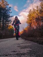 без име ( ID=2577577 ); Коментари:1