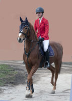 на Тодоров ден; Няма коментари