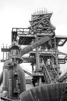 без име ( ID=2577605 ); Коментари:4