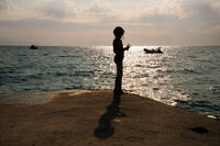 no name ( ID=2577609 ); comments:1