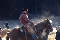 Тодоровден Априлци 2026; No comments