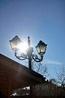 Слънце и луна ...; Коментари:1