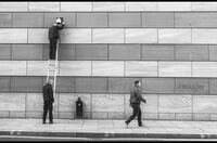 ***; Коментари:2