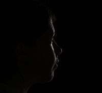 Поглед в бъдещето; Коментари:1