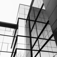 ***; Коментари:6