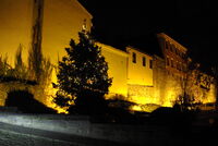 ///; Коментари:3