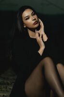 no name ( ID=2577638 ); No comments