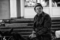 no name ( ID=2577643 ); comments:6