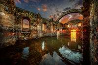 Залез; comments:10