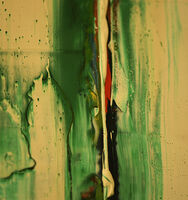 Summertime; Коментари:6